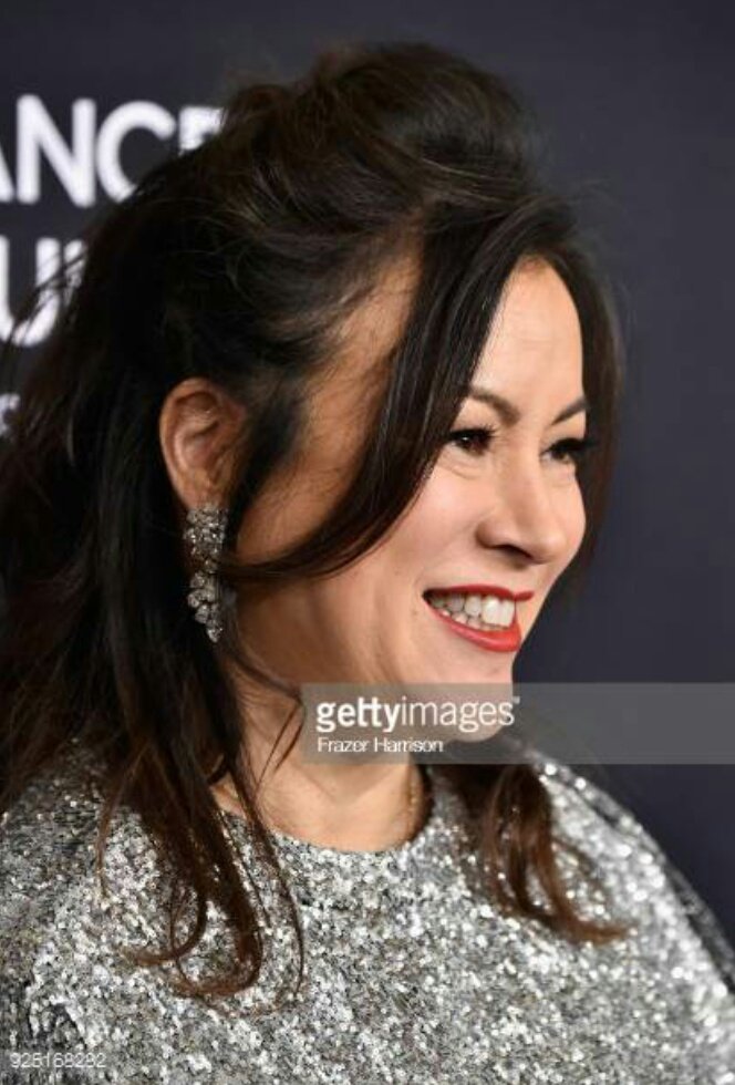 JenniTillyFans's tweet photo. she is everything! #JenniferTilly https://t.co/iOyPrwv5AN