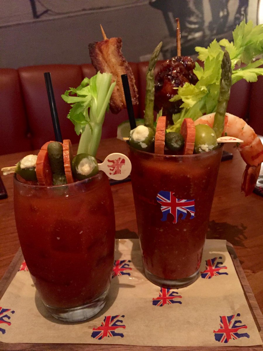 CaesarsAC's tweet photo. Sometimes you have to drink your breakfast... #RamsayAC
#Brunch #ACRestaurants #GordonRamsay https://t.co/eGxYwud0Zc
