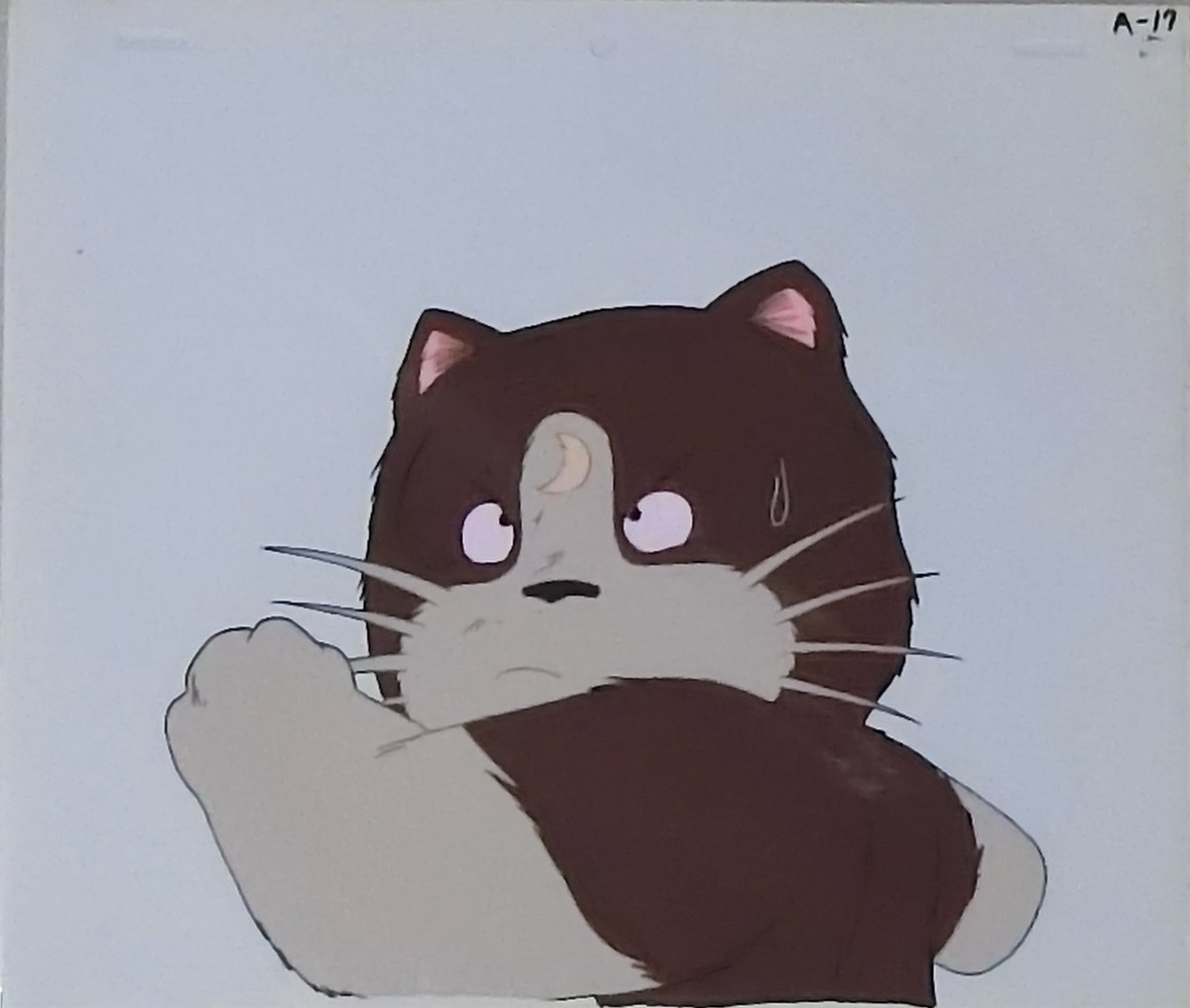 いぬすけ on X: