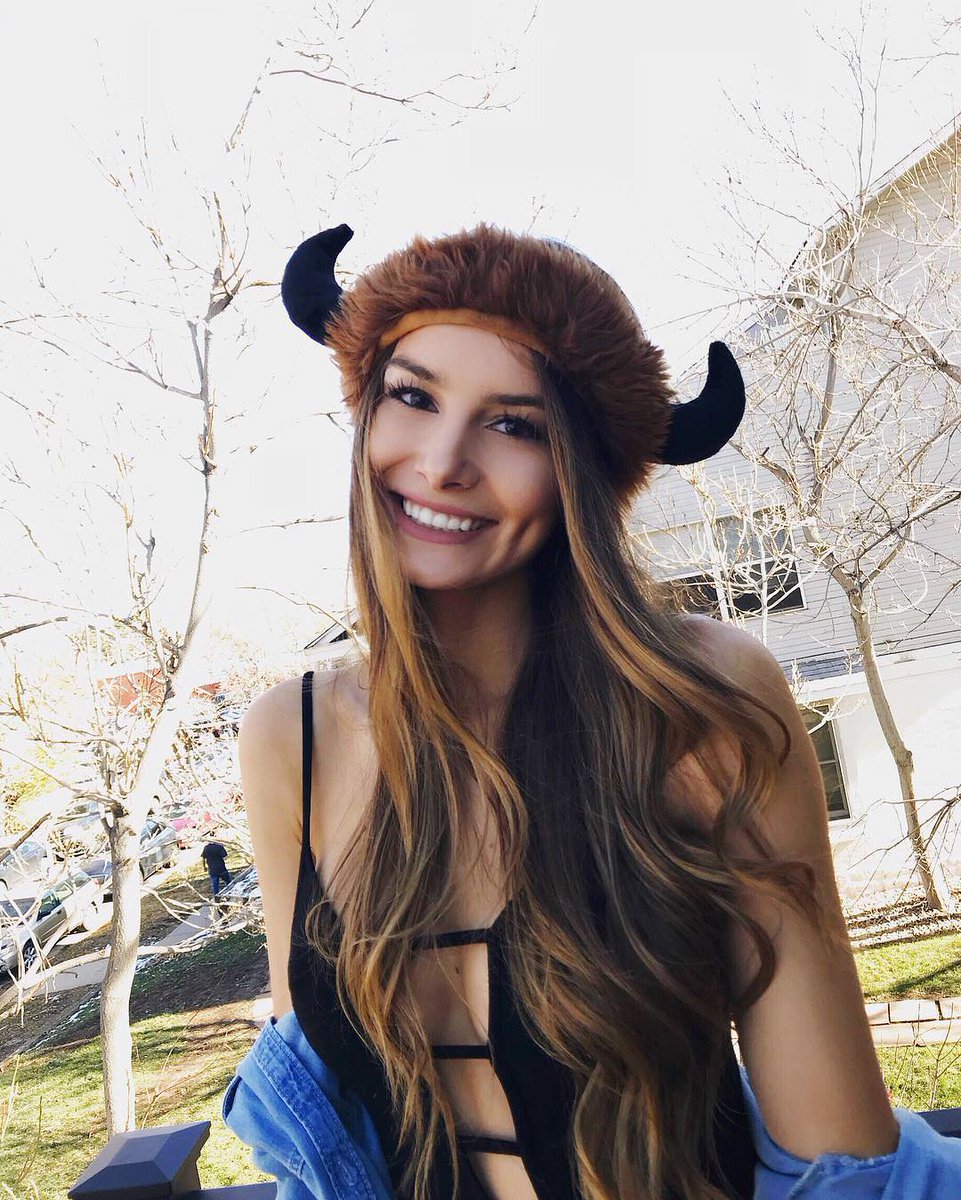 Porn Pass On Twitter Premium Porn Passwords Brazzers Mofos Babes Wicked Playboy And More Https T Co Jcrhp6sgns Pornpass Freeporn Porn Porn Pass On Twitter Premium Porn Passwords Brazzers Mofos Babes Wicked Playboy And More Https T Co Jcrhp6sgns Pornpass Freeporn Porn