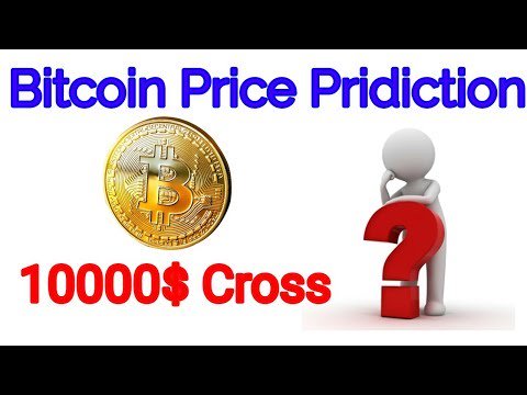 BitcoinTrends_ tweet picture