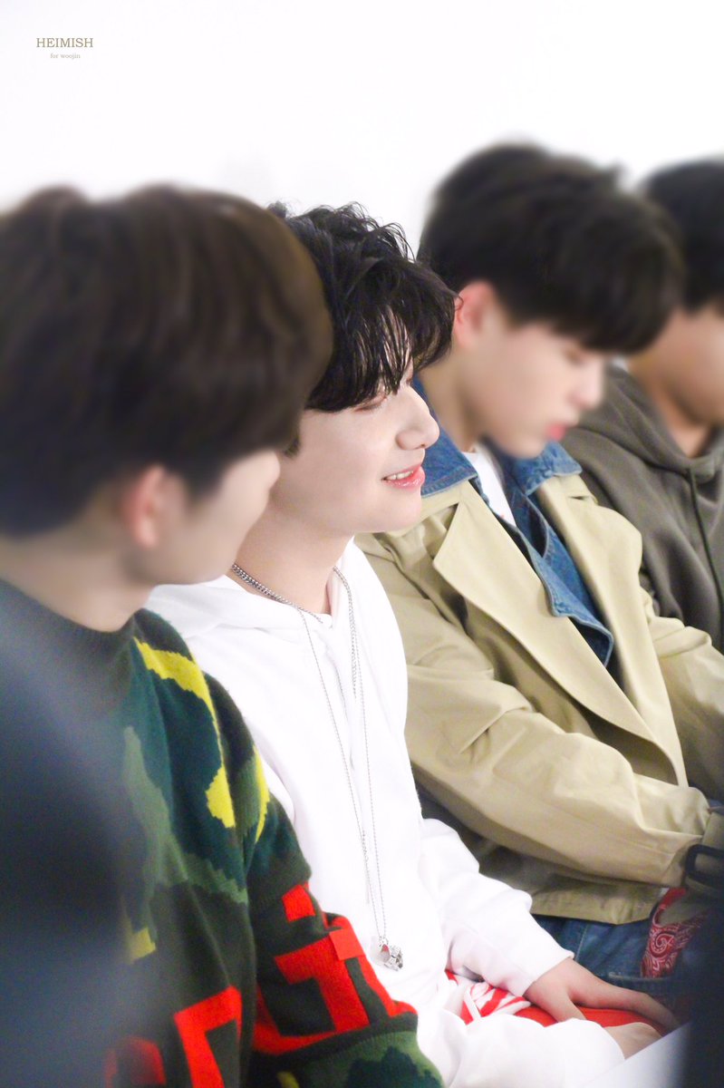 heimish_0402's tweet photo. 180402 세빛��� 인터뷰

#더이스트라이트 #더이라 #이우진 #우진
#TheEastLight #WooJinLee #WooJin https://t.co/smUi4Tc2YY