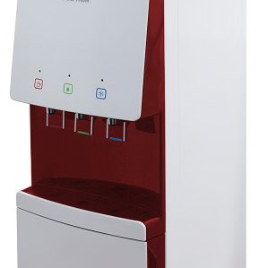 Ehui14's tweet image. #NouvellePhotoDeProfil