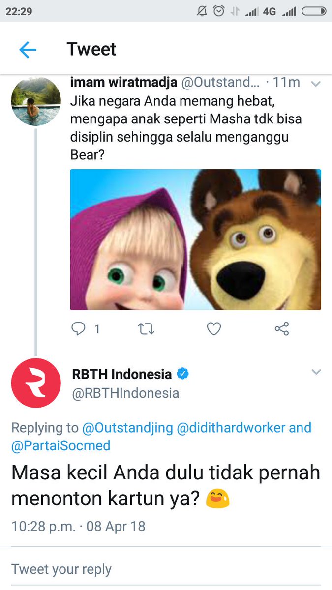 Segan Hashtag On Twitter Segan Hashtag On Twitter