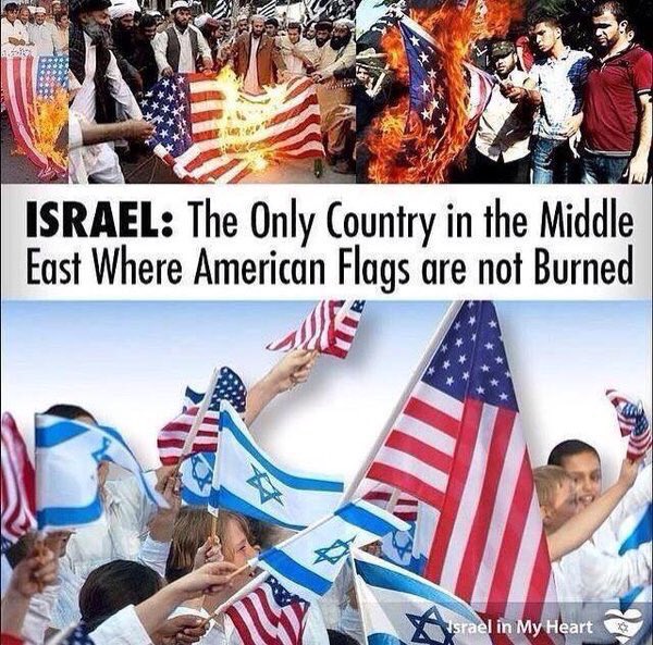 AdinaZ 🇺🇸🇮🇱🤌🏼 🪬⚖️ tweet media