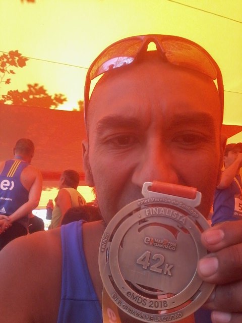 MrPabloS's tweet photo. MISION CUMPLIDA!!!!ESTOY FELIZ....:) https://t.co/m3al2NCGPl