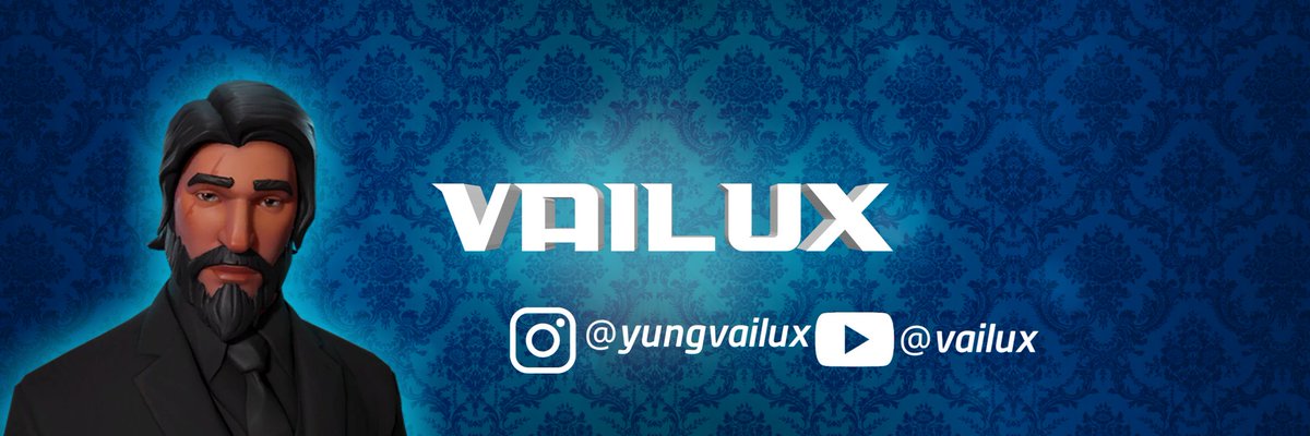 Savage Graphics tweet media