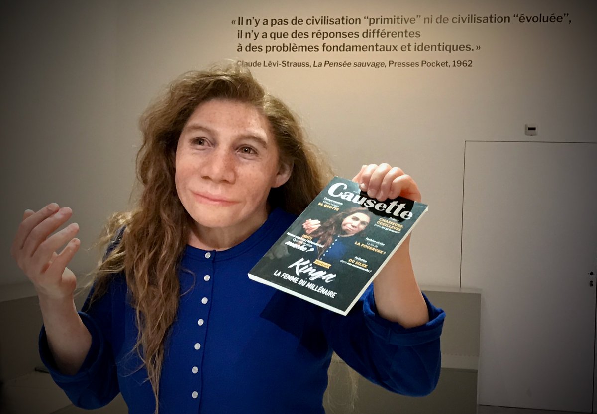 Giovanni Ricco on Twitter 