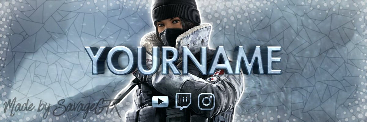 Savage Graphics tweet media