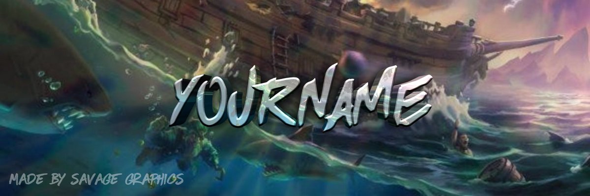 Savage Graphics tweet media