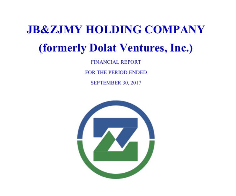 xlogit3k's tweet photo. $JBZYD about to drop the “D” and kaboomage should follow. EV company that is way undervalued IMO, lots of partnerships. Disruptive technology. #Lithium #battery #ev #ElectricCars $TSLA $KNDI @CoolElectricCar @ECarsReport @EV_Research @She_sElectric @driveEV @EVChina @loveJiangsu https://t.co/KJbzA7hrPP