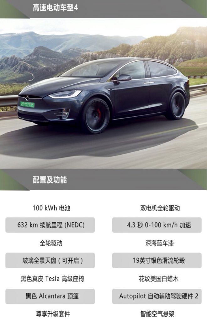 xlogit3k's tweet photo. $JBZYD about to drop the “D” and kaboomage should follow. EV company that is way undervalued IMO, lots of partnerships. Disruptive technology. #Lithium #battery #ev #ElectricCars $TSLA $KNDI @CoolElectricCar @ECarsReport @EV_Research @She_sElectric @driveEV @EVChina @loveJiangsu https://t.co/KJbzA7hrPP