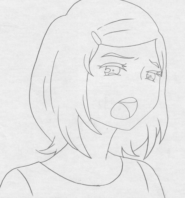映画『きみの声をとどけたい』を観てきました。
登場人物がいい人ばかりでビックリしました〜
キラキラ感が眩しいですー
#映画キミコエ 