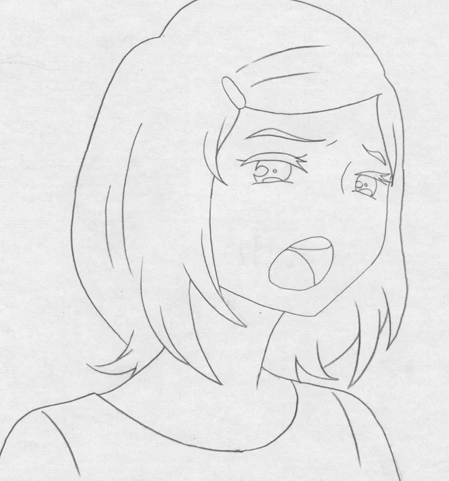 映画『きみの声をとどけたい』を観てきました。
登場人物がいい人ばかりでビックリしました〜
キラキラ感が眩しいですー
#映画キミコエ 