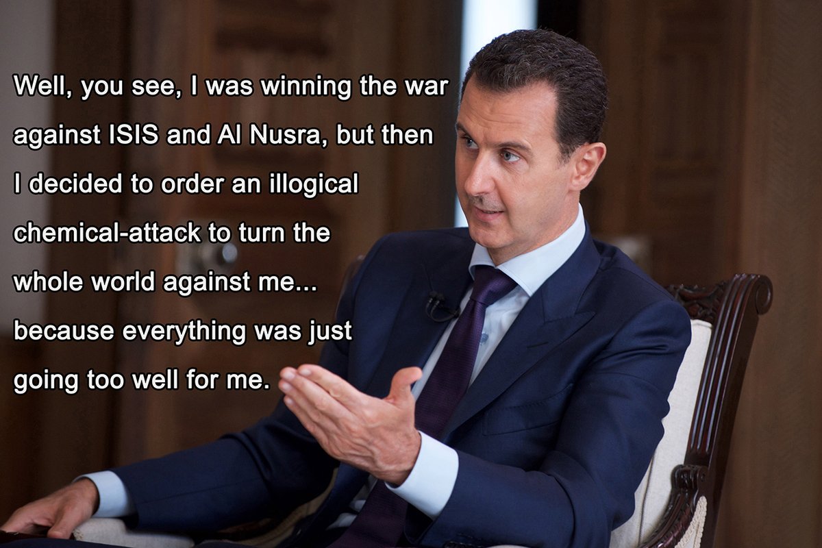 dervelcadarn's tweet photo. @PrisonPlanet  https://t.co/9MioP2VpIT