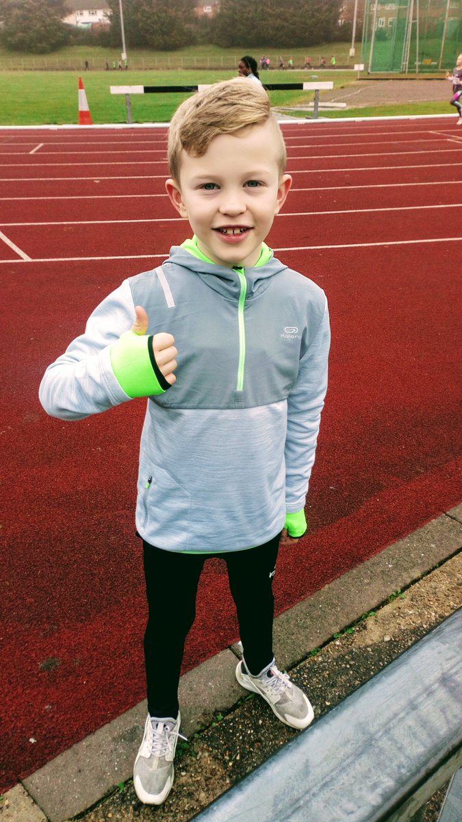 emlouramsey's tweet photo. 1st 400m, 1st long jump and 2nd 75m. So proud. #thisboycanrun #abbotspics @LauraAtkins28 @AbbotsPrimary @sblackwellpe https://t.co/Qbm6B6zElP