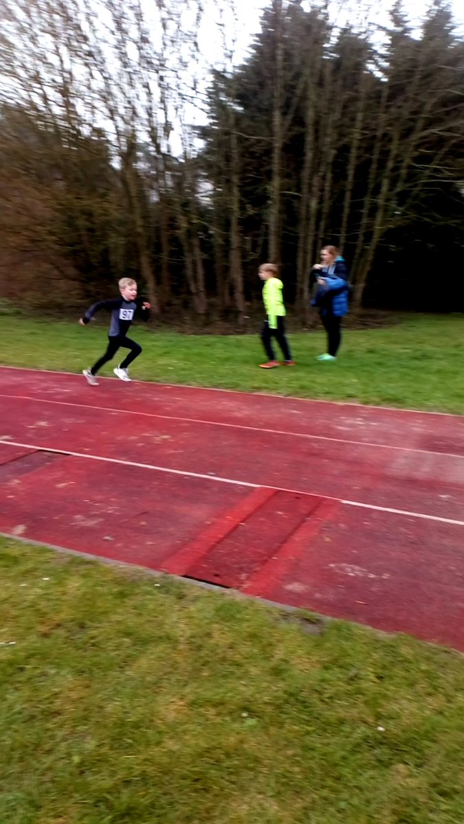 emlouramsey's tweet photo. 1st 400m, 1st long jump and 2nd 75m. So proud. #thisboycanrun #abbotspics @LauraAtkins28 @AbbotsPrimary @sblackwellpe https://t.co/Qbm6B6zElP