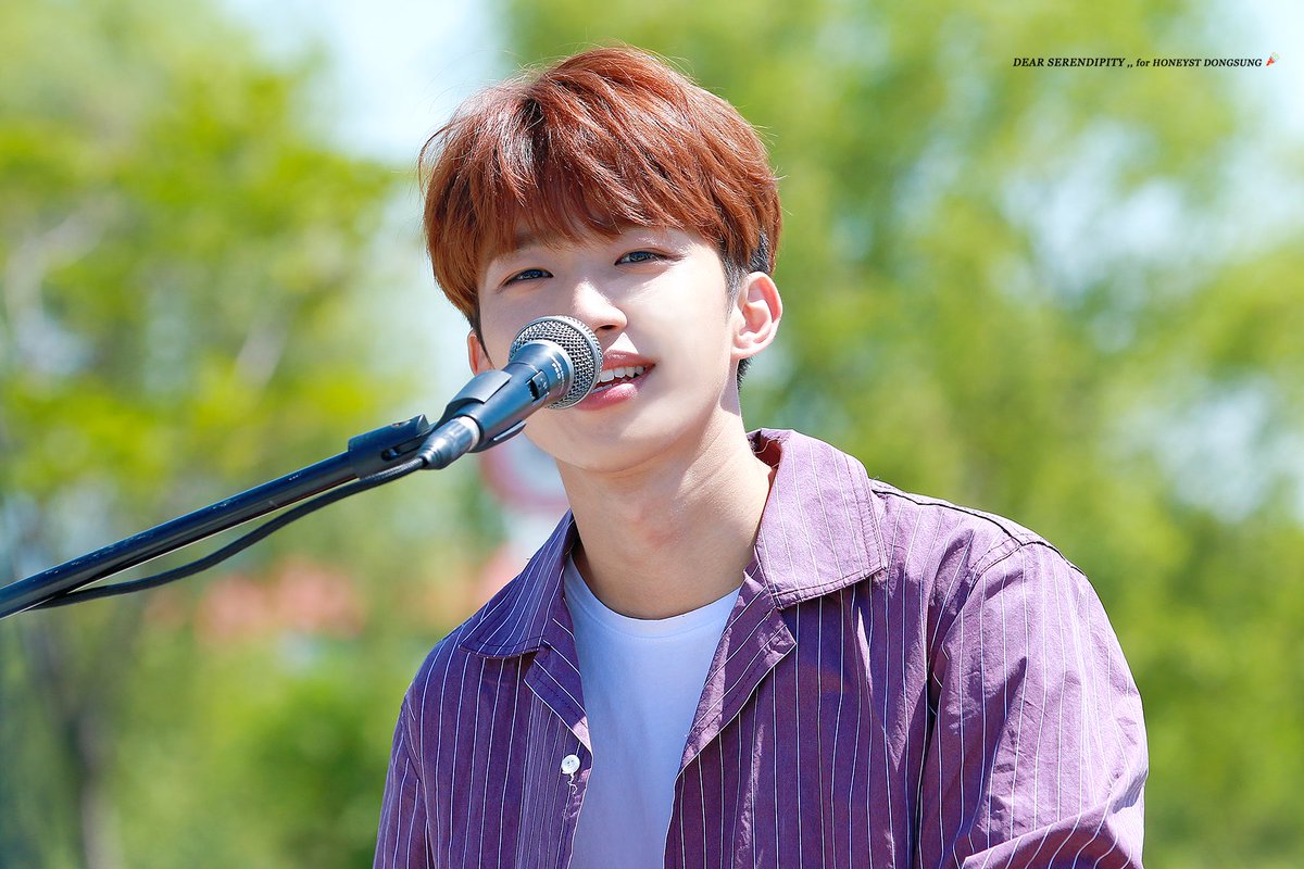 ds_960409's tweet photo. 🎉🎉동성이 생일축하해💕🎉🎉

#서동성 #seodongsung #허니스트 #HONEYST #HappyDongSungDay #DongSungDay https://t.co/RtrrndC8jY
