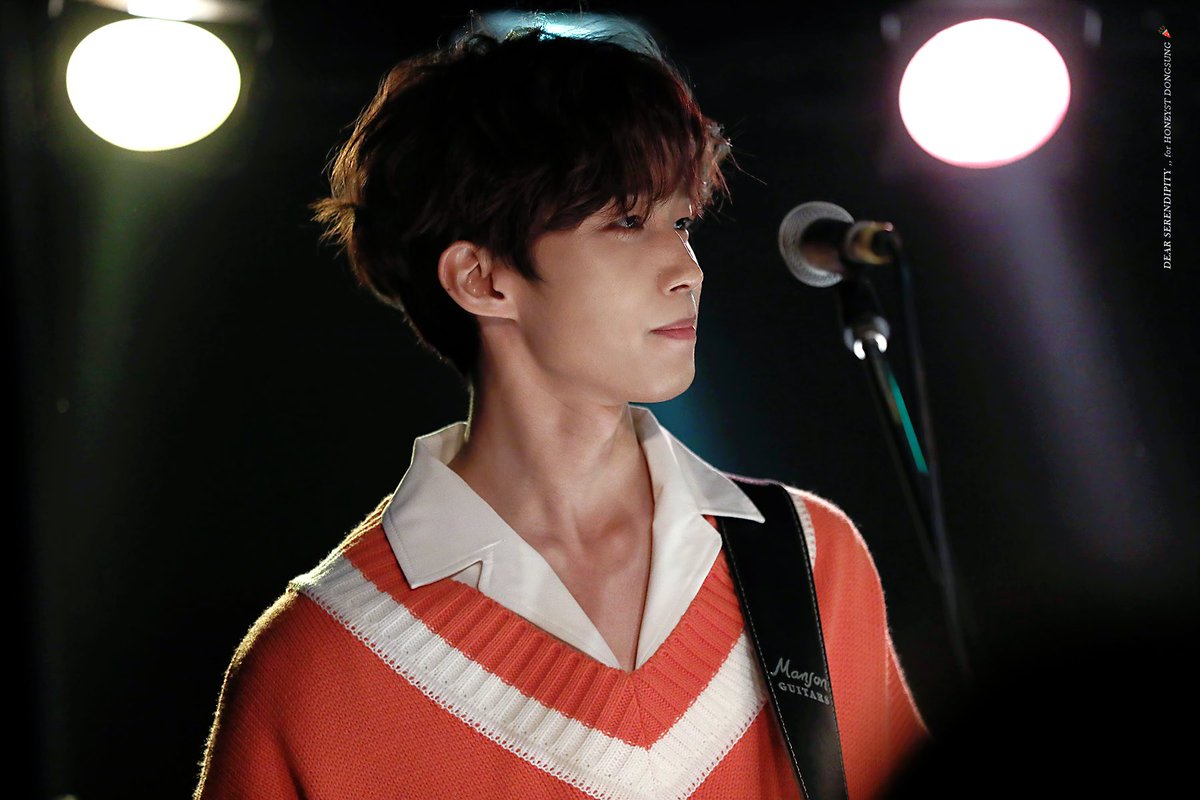 ds_960409's tweet photo. 🎉🎉동성이 생일축하해💕🎉🎉

#서동성 #seodongsung #허니스트 #HONEYST #HappyDongSungDay #DongSungDay https://t.co/RtrrndC8jY