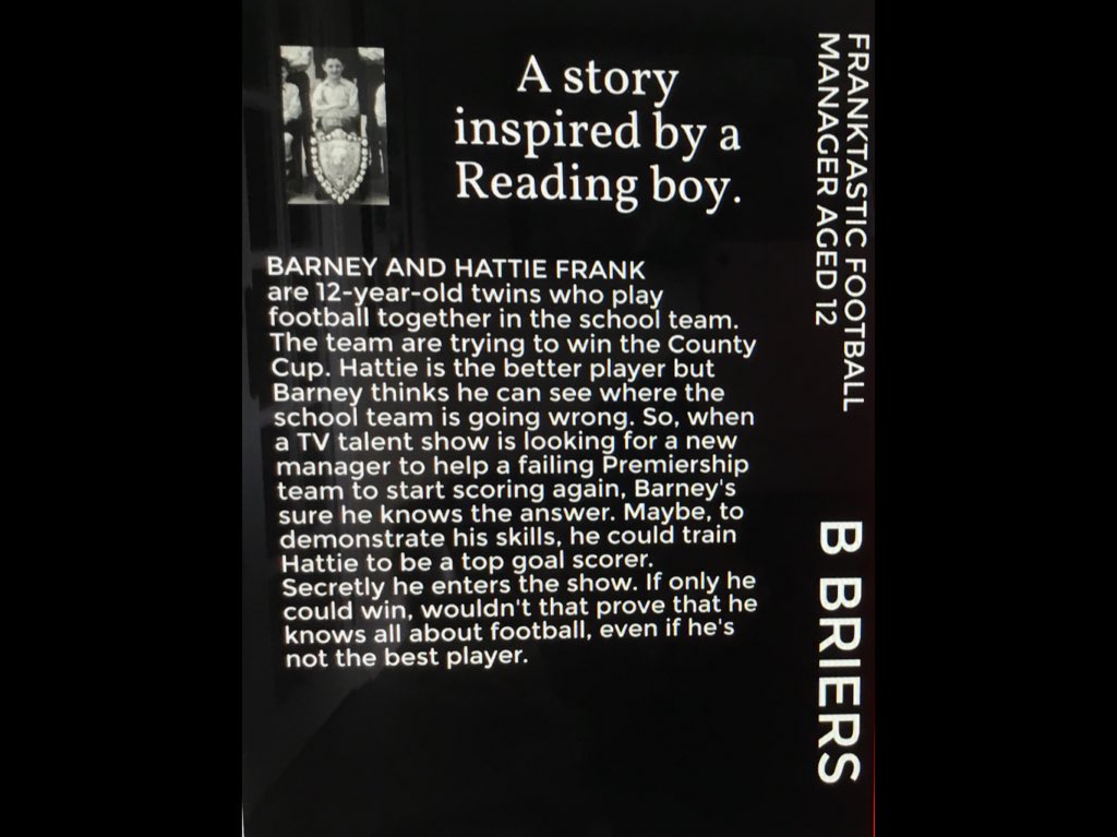 download Origins and ends of the mind :