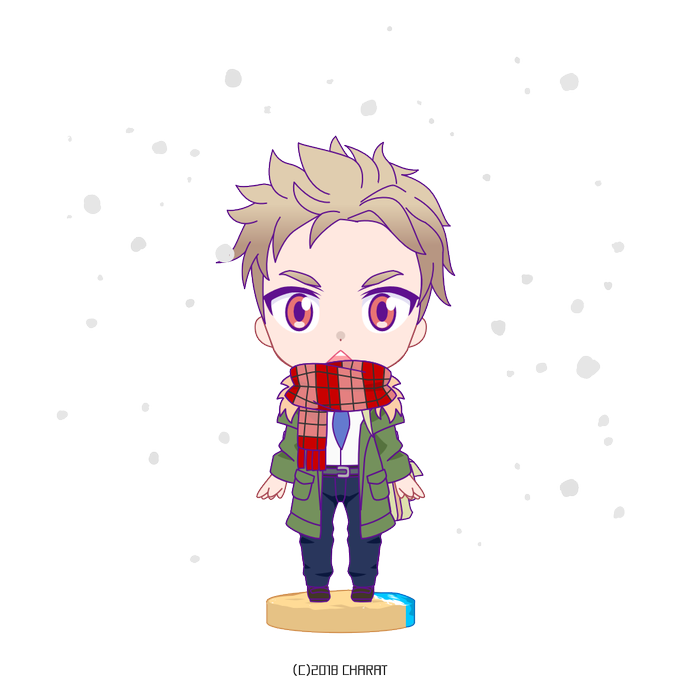 衣装チェンジのtwitterイラスト検索結果 衣装チェンジのtwitterイラスト検索結果