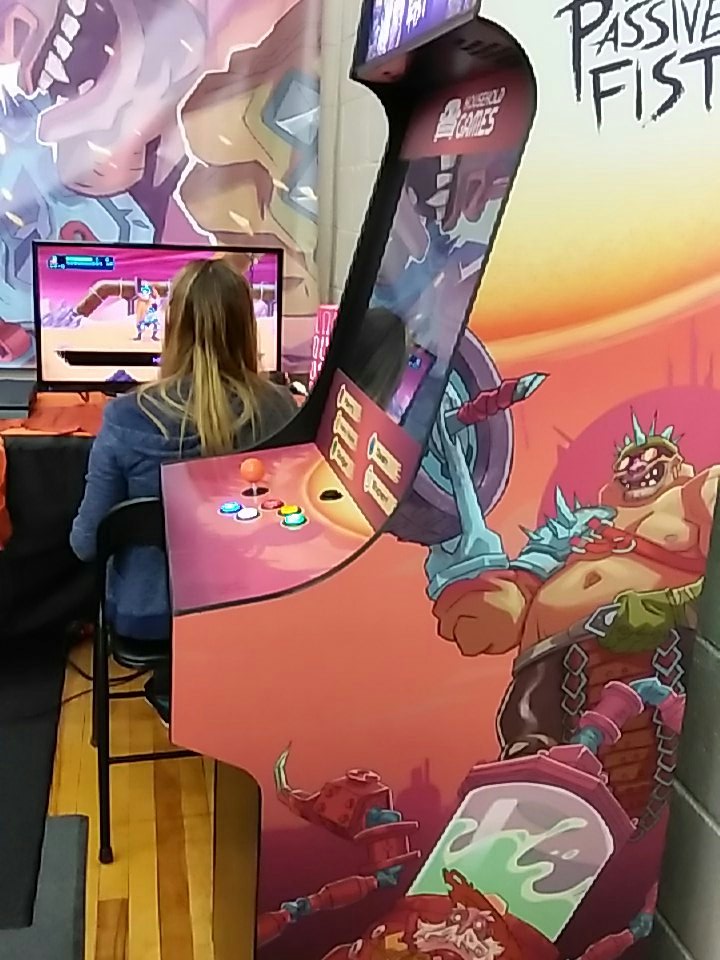 Jeff Giffen tweet media