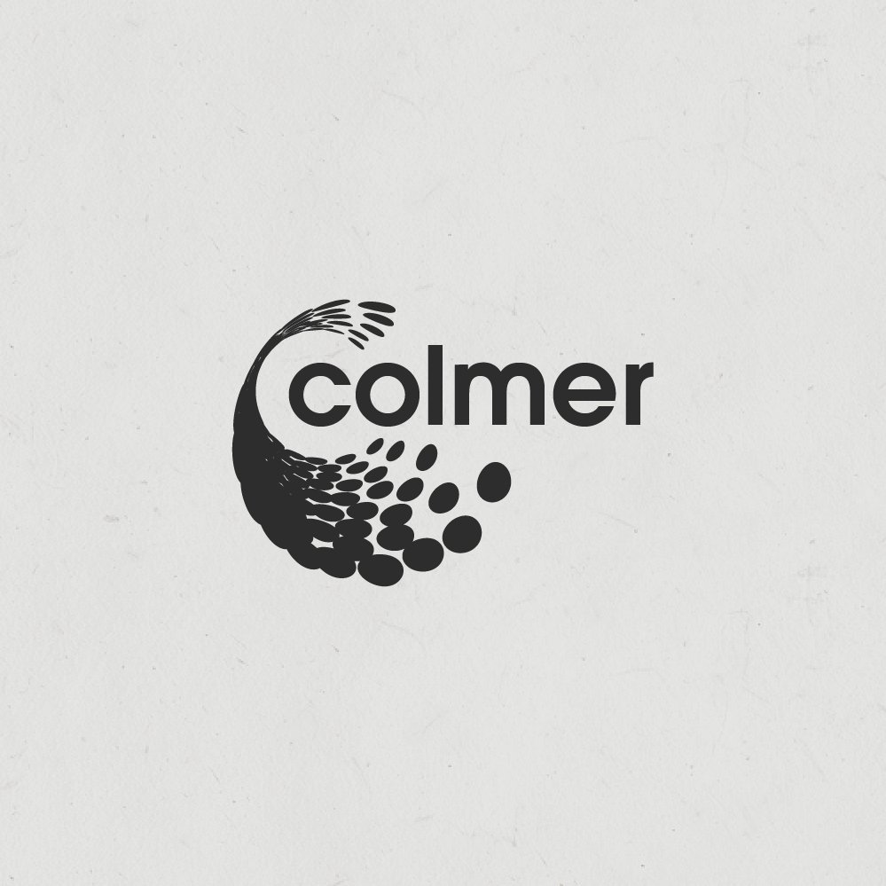 blossommerz's tweet image. Logo a day. What do you think?
Colmer Cleaning Company.
•
•
•
•
•
#logoaday #logonew #logodesigner #brandmark #logomark #logoinspiration #graphicdesign