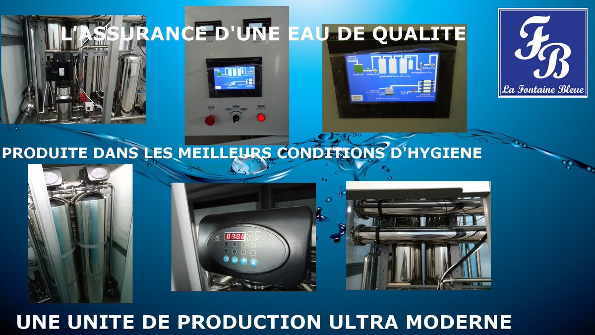 Ehui14's tweet image. 