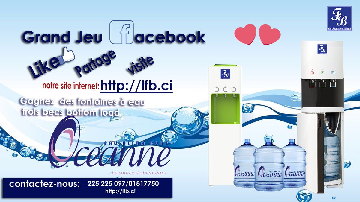 Ehui14's tweet image. 