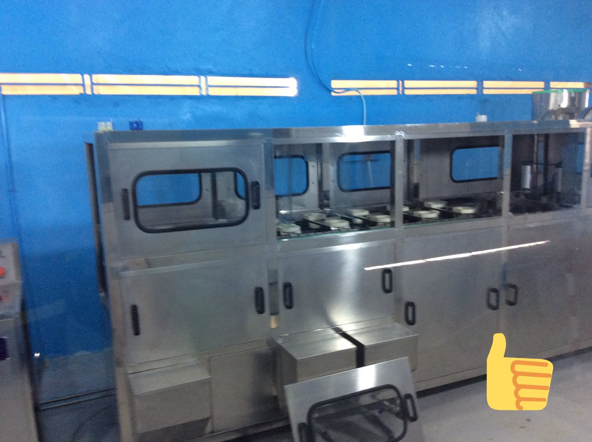 Ehui14's tweet image. 