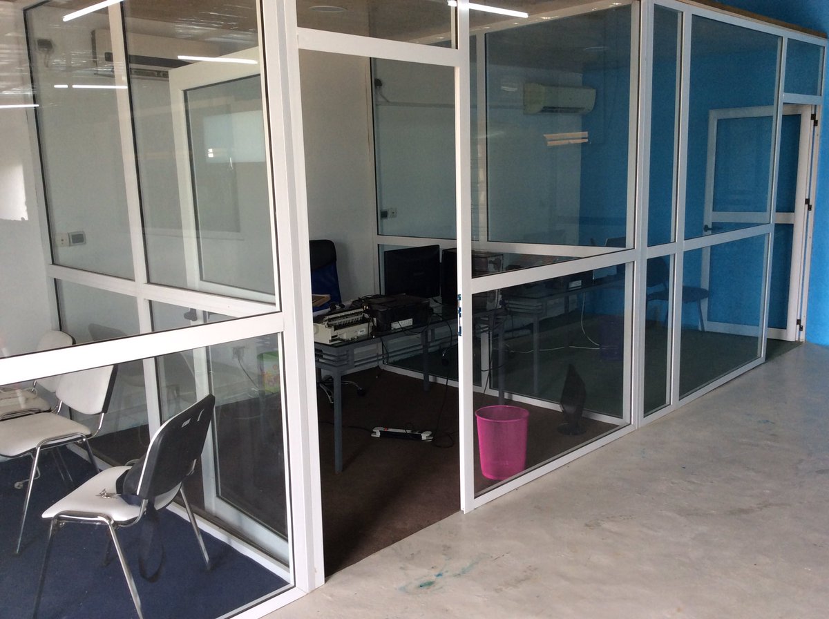 Ehui14's tweet image. 