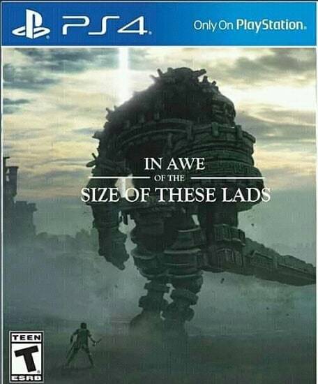 EZXPband's tweet photo. Absolute units https://t.co/UtAYYGsOAy https://t.co/KE0ZX9mMQP