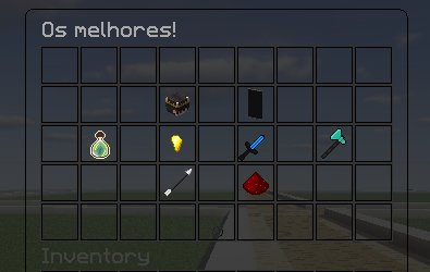 RedeFight's tweet image. ⚔️ Está esperando o que para estar em cada um destes tops?

Venha jogar e aproveite seu cash grátis!