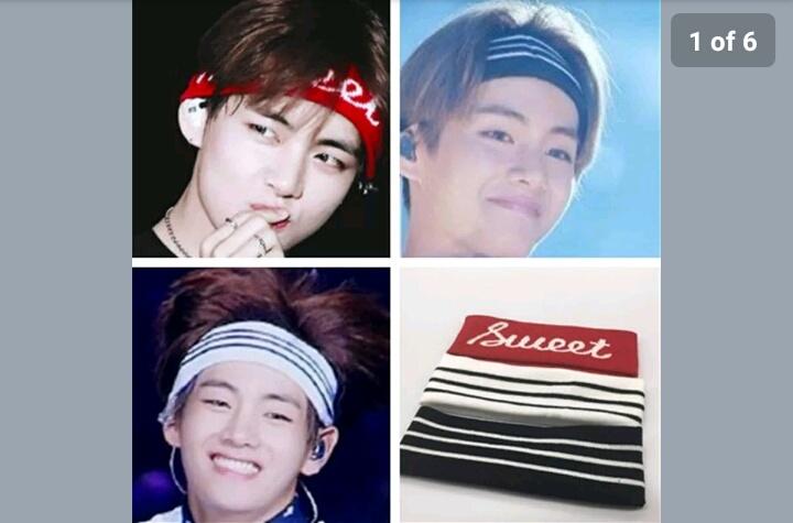 fairykimtae_'s tweet photo. Another fast giveaways ! 

• MBF
• RT &amp; Likes
• Comment your country and use [ #PremiosMTVMiaw #MTVBRKPOPBTS ] don't forget to tag @BTS_twt 
• Tomorrow https://t.co/0koCMo5pyp