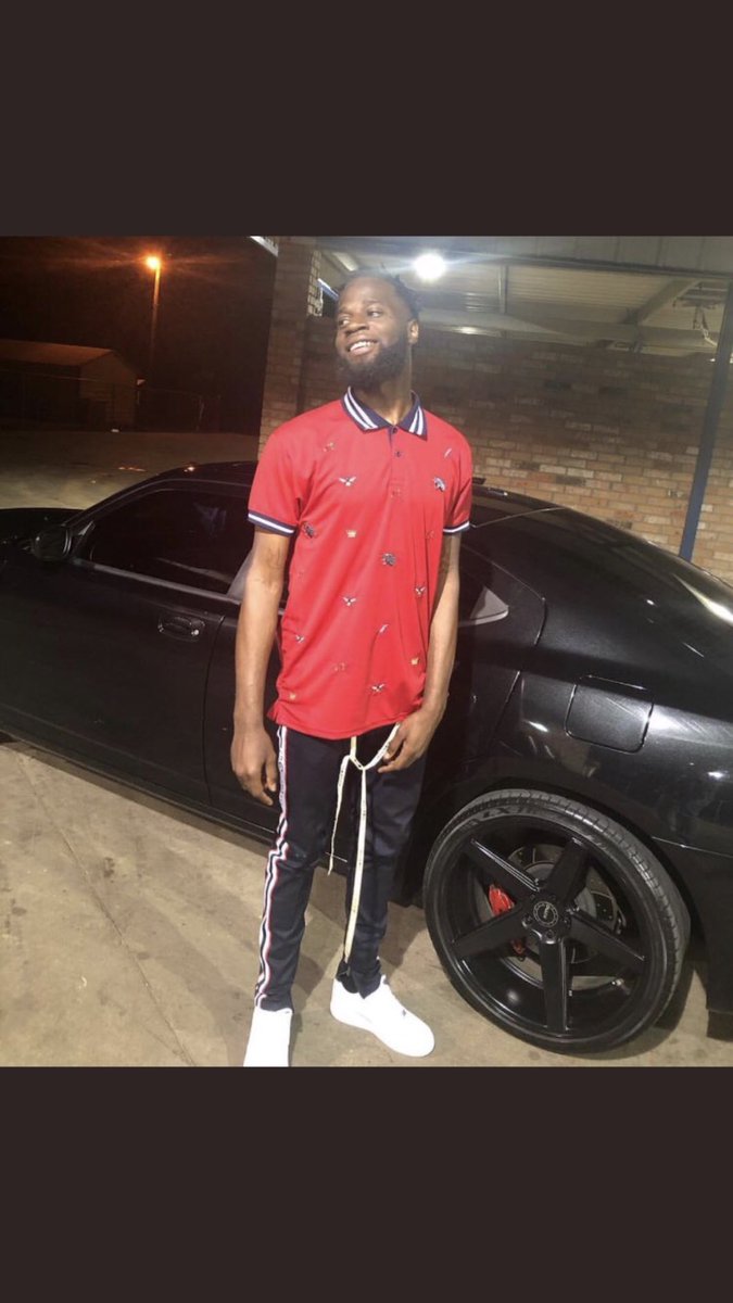 KoriDaGreat's tweet photo. #LLDupree🙏🏾😓 https://t.co/fXrxbTYwmE