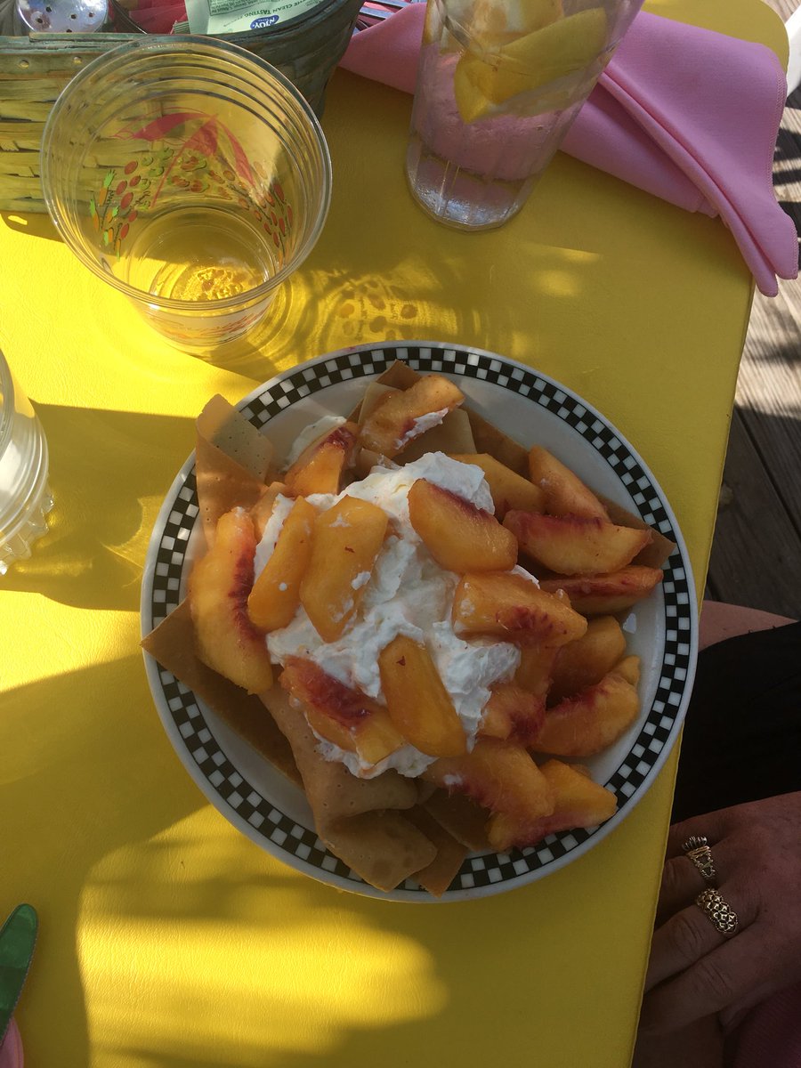 Lilabby - Best photos on dibujosparaimprimir.net