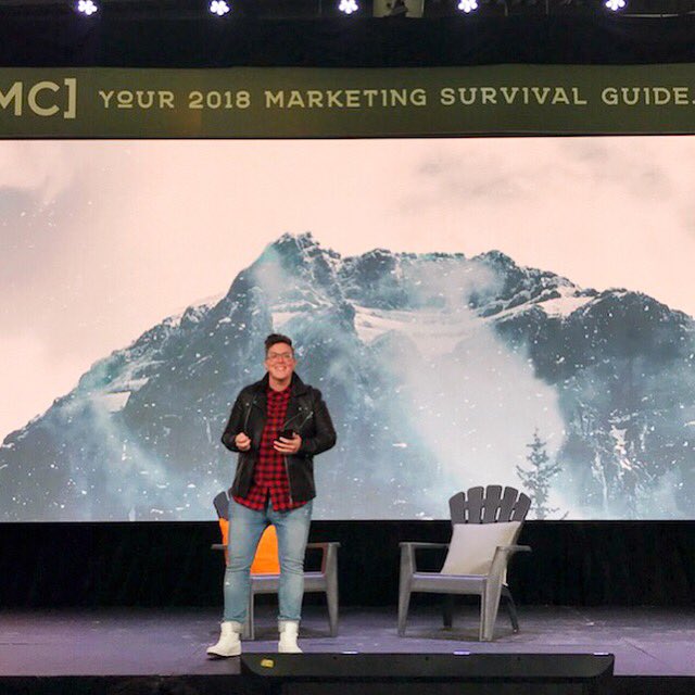 leah gregg tweet media