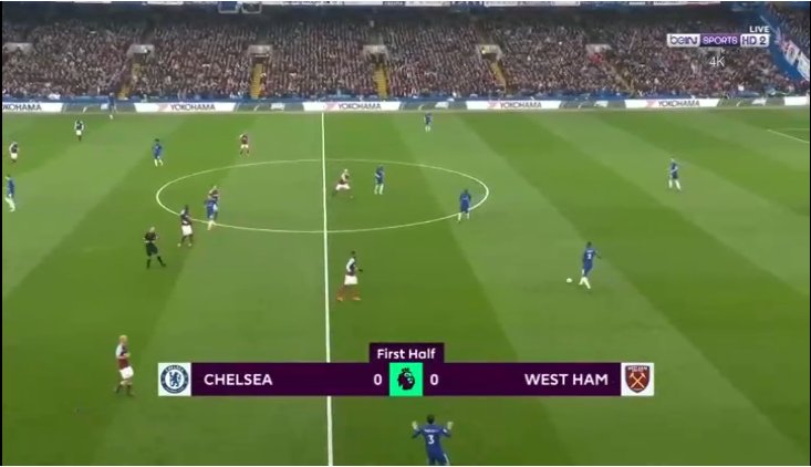 DarkBatmanNight's tweet photo. Chelsea vs West Ham United

Free Live Stream Full HD : https://t.co/8JvdaSKBWi

#Matchday #PL #KTBFFH  #FPL #COYG
#CHENEW #CFC #Chelsea #cfclive #cfcfamily #CHEWHU
#WHUFC https://t.co/bbWcZVT4jO