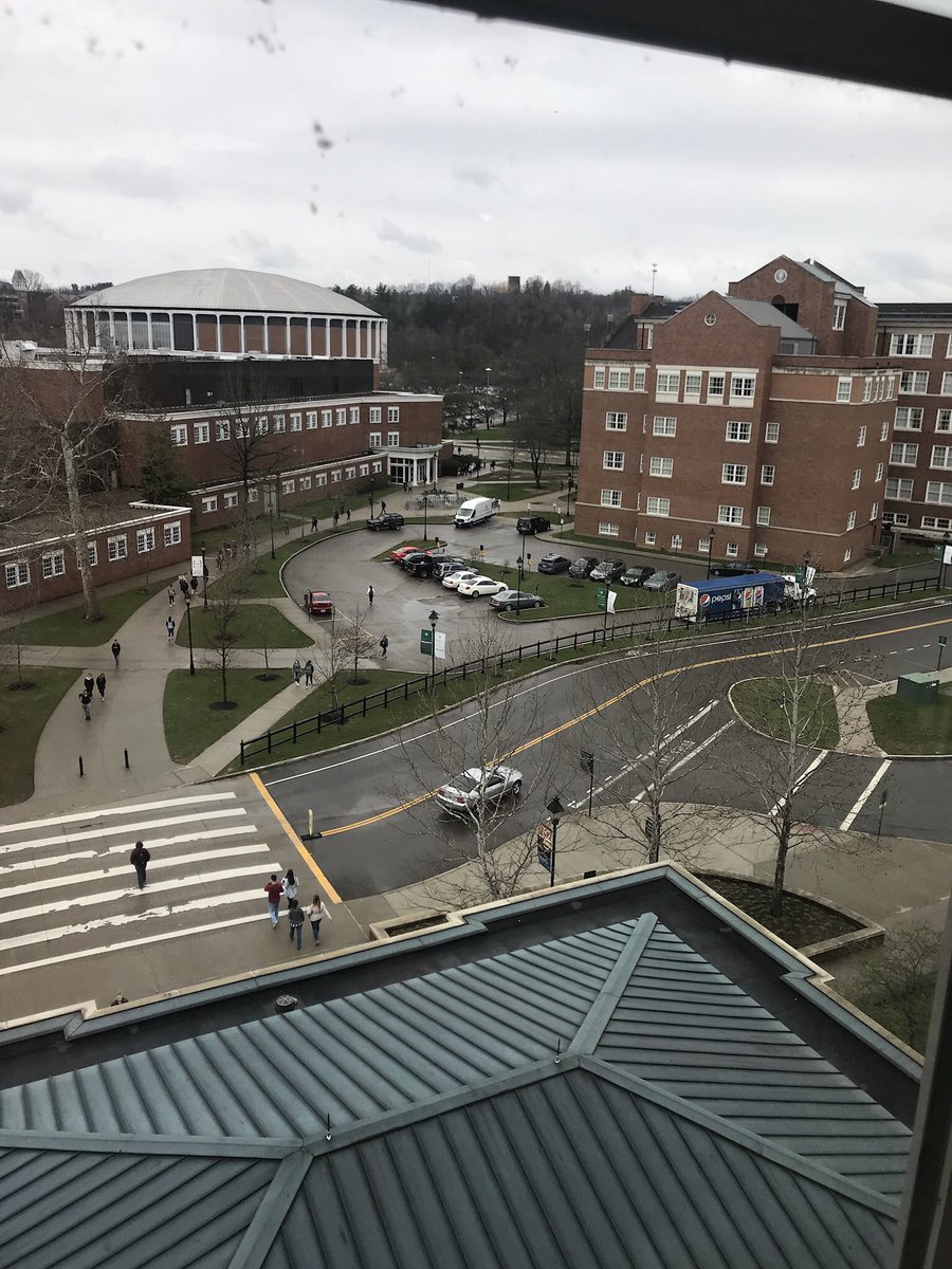 Excited to announce that I have decided to continue my academic and athletic career at Ohio University #gobobcats #d1wrestle