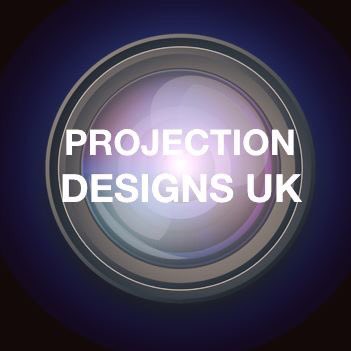 prodesignsuk's tweet photo. #NewProfilePic https://t.co/CU7QlEuLxd