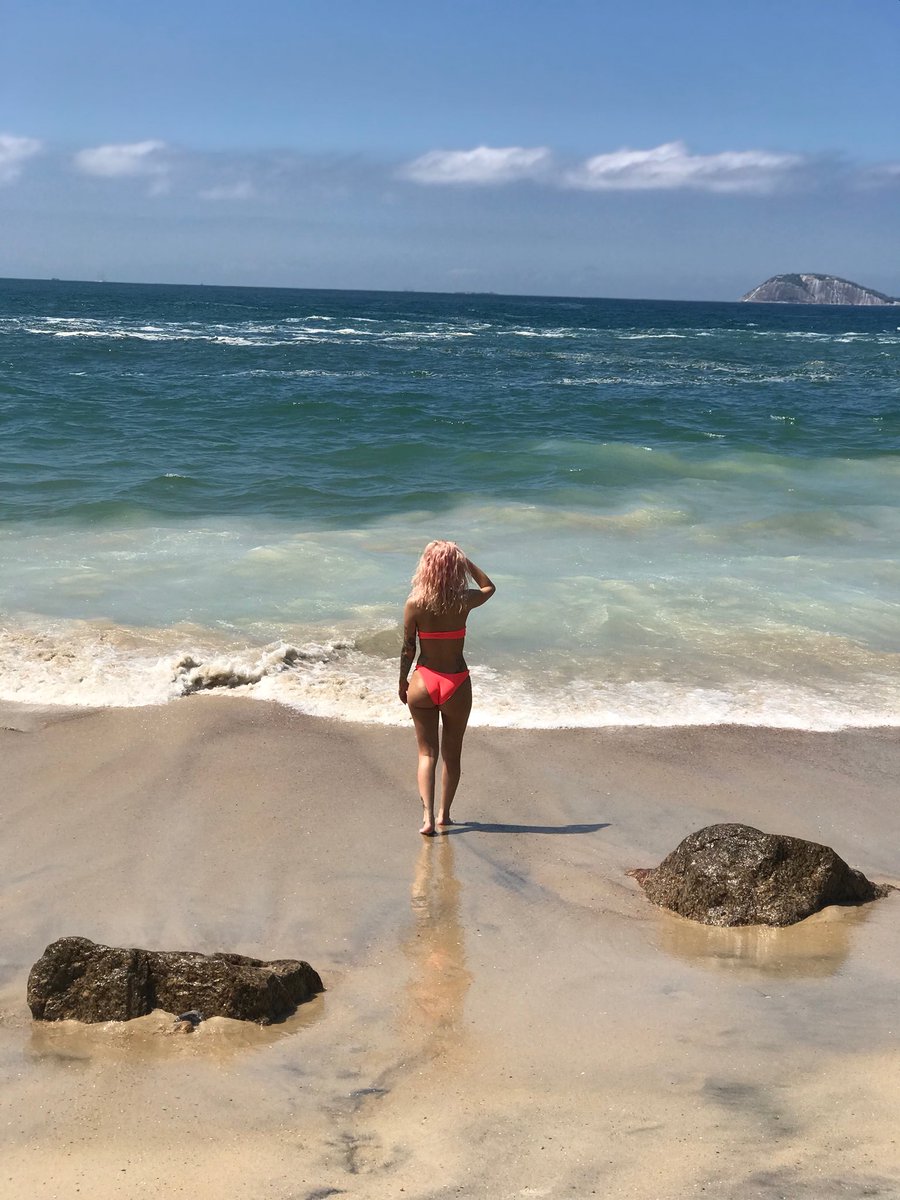 L1LDebbie's tweet photo. https://t.co/GJTFQB7Bqk
