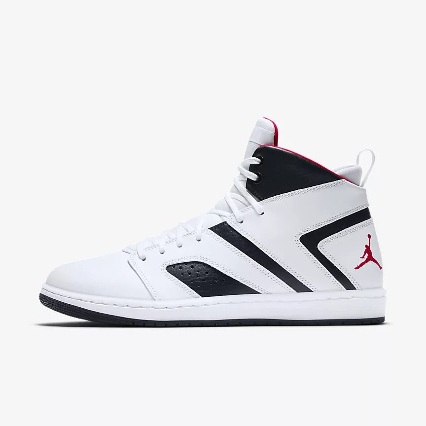 TheLucifer20's tweet photo. #WigettaGo
JORDAN FLIGHT LEGEND https://t.co/Diq4rw8mv2