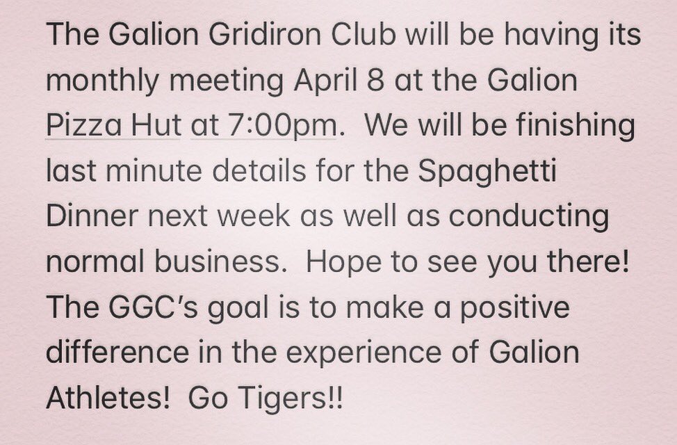 GalionC's tweet photo. https://t.co/U0G9Kv5vJL
