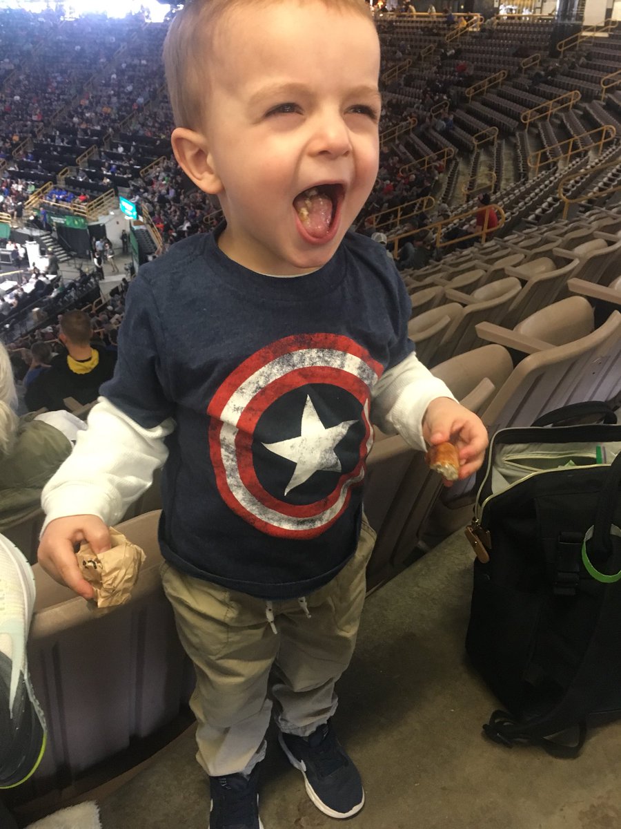 NikkiDomico's tweet photo. Can’t wait for his guy @Snyder_man45 !!! #CaptainAmerica #WorldCupIowaCity https://t.co/pyxEiUL8Wb