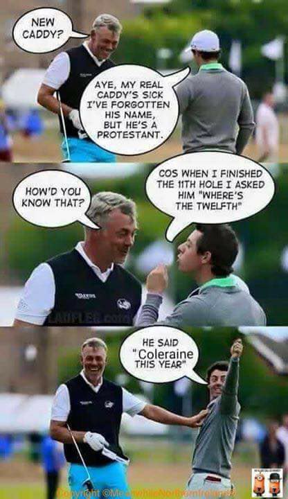 FGAU1912's tweet photo. Had to laugh https://t.co/3ctbNhS49w
