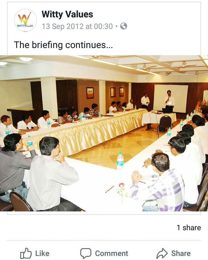 TapariaLDBJP's tweet photo. @nishuarora ने 2012 मे ""Witty Values""  नाम की कम्पनी चालू की थी और 2013 मे बंद कर दी ।। महाराष्ट्र के काफी गरीब लोगों का पैसा बेवकूफ बनाकर लूटा था इसने ।। यह कम्पनी ने ओनलाईन कमाई का जांसा देकर लोगों को फसाया था ।। यदि कोई इस कम्पनी का शिकार बना है तो मुझे डाईरेकट मेसेज करें ।। https://t.co/ouk2djzHuH
