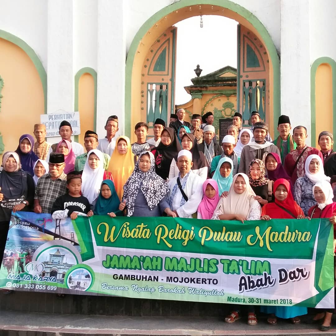 Paketziarahwali Hashtag On Twitter Paketziarahwali Hashtag On Twitter