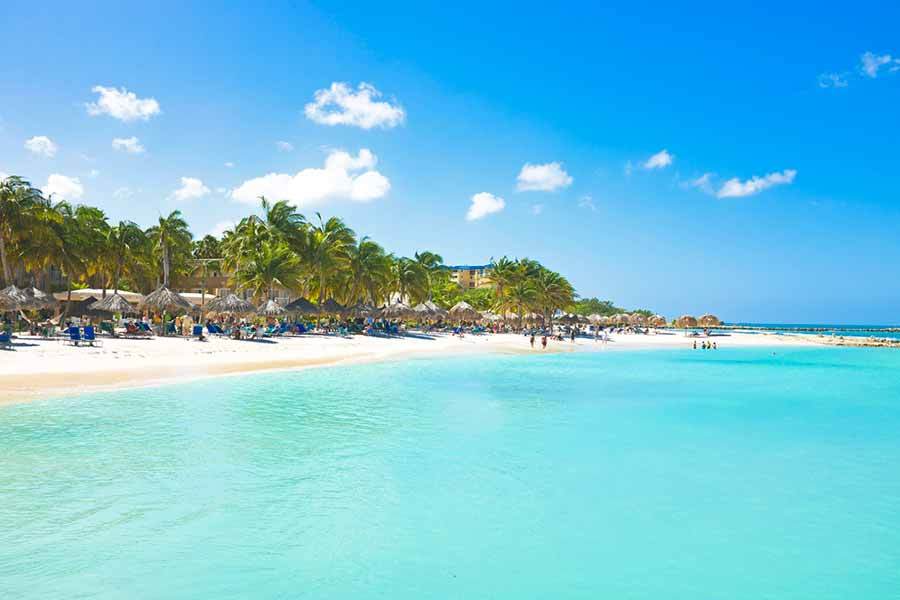 ratherhave_cake's tweet photo. Counting Down To Aruba https://t.co/0ZRmJkJLAE https://t.co/y4AZn74v6w