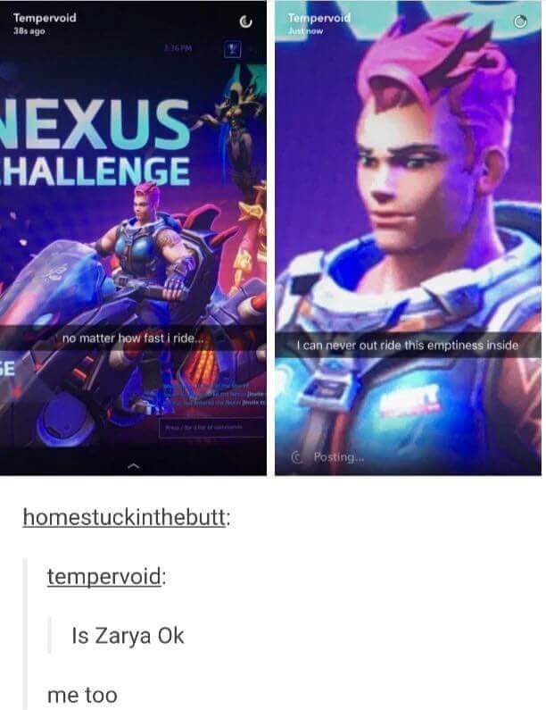 OscarINTEL's tweet image. 