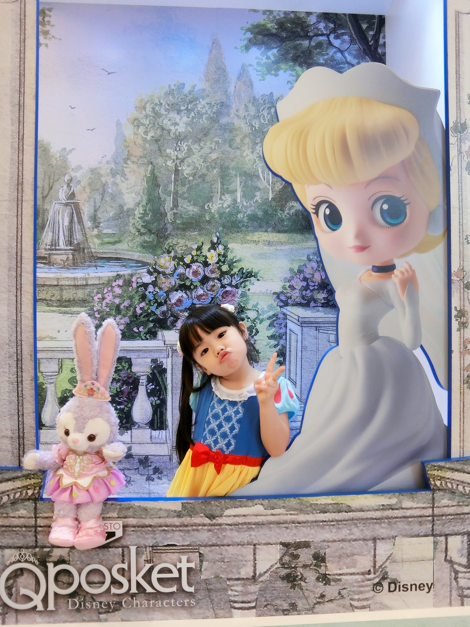 Hing Hing Hinghingpisces Twitter